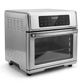 COSORI Air Fryer Oven Combo 5.8QT Max XL