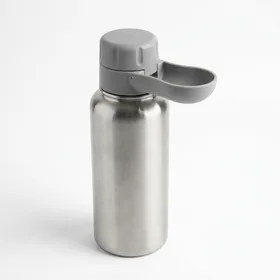 PupFlask 27oz Stainless Steel Dog Water Bottle