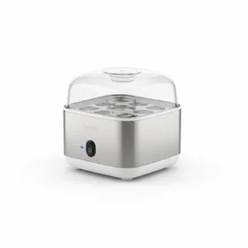 DASH Deluxe Rapid Egg Cooker