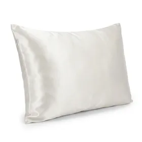 Ravmix Mulberry Silk Pillowcase