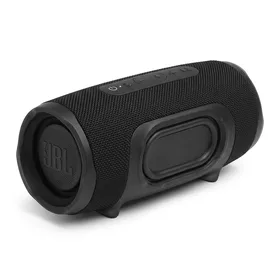 JBL Charge 4 Waterproof Portable Bluetooth Speaker