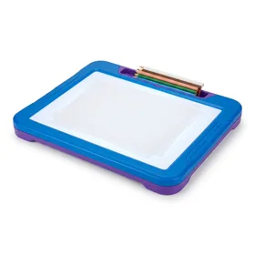 Crayola Light Up Tracing Pad (Amazon Exclusive)