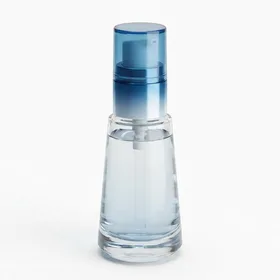 Vichy Mineral 89 Hyaluronic Acid Face Serum