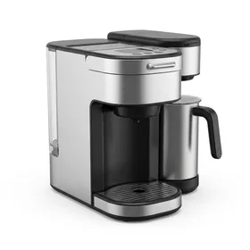 Keurig K-Cafe Special Edition Single Serve Coffee, Latte and Cappuccino Maker