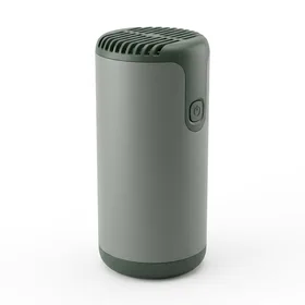 Thermacell Portable Mosquito Repeller
