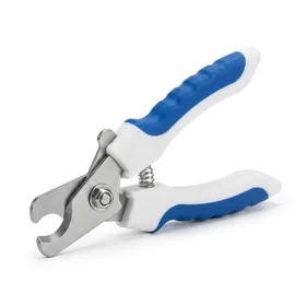 Dudi Dog Nail Clippers and Trimmers with Quick Safety Guard