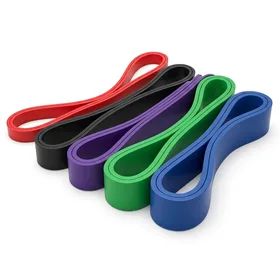 SUNPOW Pull Up Assistance Bands
