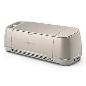 Cricut Maker Smart Cutting Machine