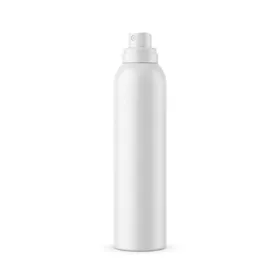 Batiste Dry Shampoo, Original Fragrance