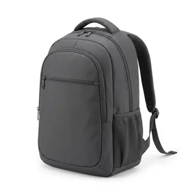 MATEIN Extra Large TSA-Friendly College School Bookbag