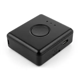 Tracki 2022 4G LTE Mini GPS Tracker