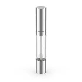 PCA SKIN Hyaluronic Acid Lip Plumper