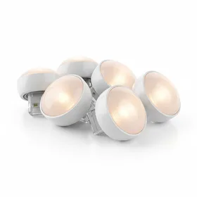 Vont Lyra LED Night Light (6 Pack)