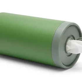 Earth Rated Plant-Based Dog Wipes