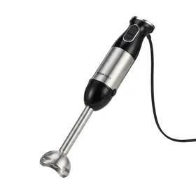Amazon Basics Multi-Speed Immersion Hand Blender