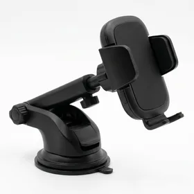 TOPGO Cup Holder Phone Holder for Car