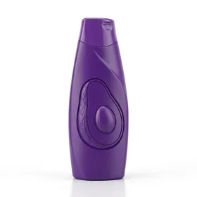 Aussie 3 Minute Miracle Moist Deep Conditioner with Avocado