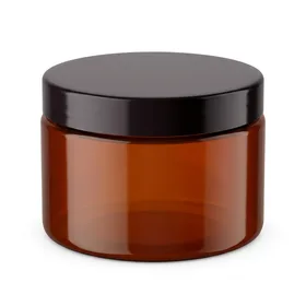 SheaMoisture Intensive Hydration Hair Mask with Manuka Honey and Mafura Oil