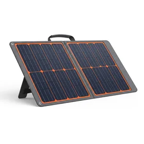 Jackery SolarSaga 60W Solar Panel