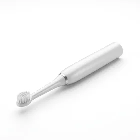Oral-B 3D White Brilliance Whitening Battery Power Electric Toothbrush