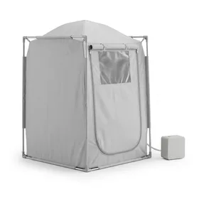 KUPPET Portable Folding Steam Sauna