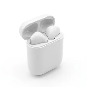 Apple AirPods (2nd Generation)