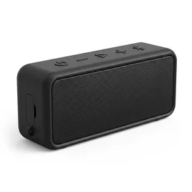 Anker Soundcore 2 Portable Bluetooth Speaker