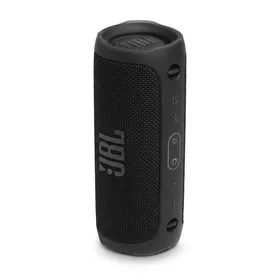 JBL FLIP 5 Waterproof Portable Bluetooth Speaker