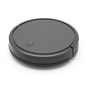 eufy by Anker BoostIQ RoboVac 11S MAX