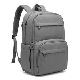 TETHYS Multifunction Waterproof Diaper Bag Backpack