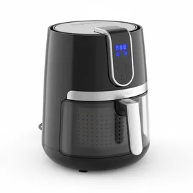 Chefman TurboFry 3.6QT Air Fryer