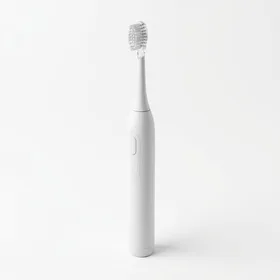 AquaSonic Vibe Series Ultra Whitening Toothbrush