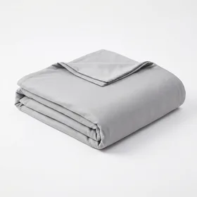 Marchpower Cooling Blanket for Hot Sleepers