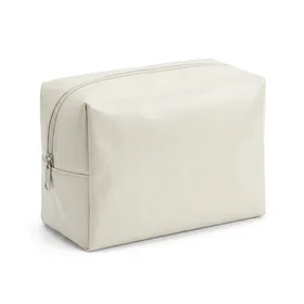 Loomiloo Waterproof Cosmetic Bag