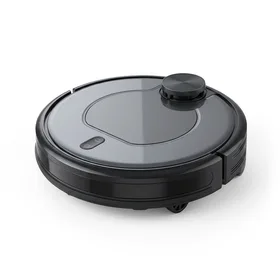 eufy by Anker BoostIQ RoboVac 15C MAX Wi-Fi Connected