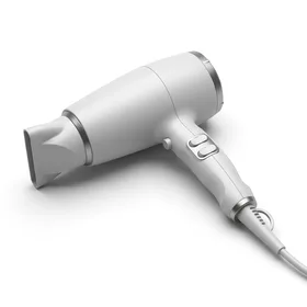 Hot Tools Pro Signature Ionic Ceramic Hair Dryer