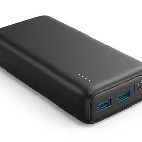 Anker 325 Power Bank (PowerCore Essential 20K mAh)