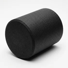 Yes4All EPP Foam Roller for Back, Legs, Physical Therapy, Exercise, Deep Tissue