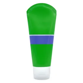 O'Keeffe's Working Hands Night Treatment Hand Cream