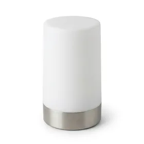 Touch Lamp Portable Table Sensor Control