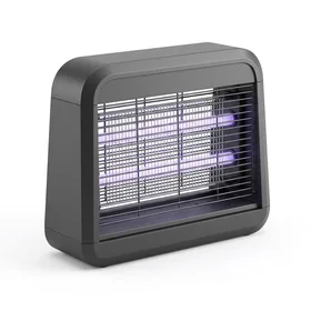 LiBa Electric Bug Zapper (2-Pack)