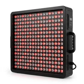 Hooga Red Light Therapy Device