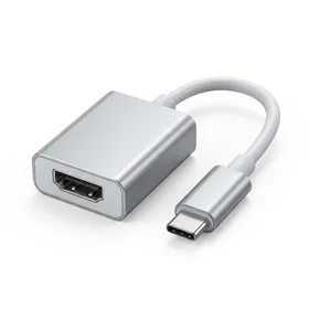 Anker USB C to HDMI Adapter (4K@60Hz), 310 USB-C Adapter