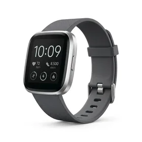 Fitbit Versa 2 Health and Fitness Smartwatch