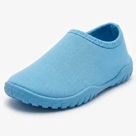 Apolter Baby Boys and Girls Swim Water Shoes Barefoot Aqua Socks