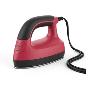 Cricut EasyPress Mini