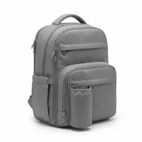 COSYLAND Diaper Bag Backpack