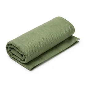4Monster Camping Towels Super Absorbent, Fast Drying Microfiber Travel Towel