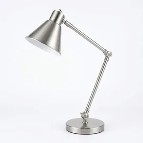 LEPOWER Metal Desk Lamp