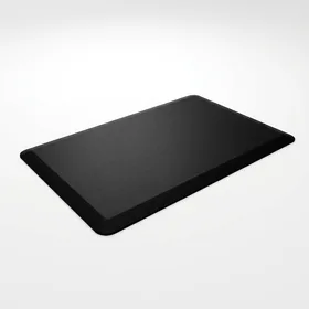 FEATOL Anti-Fatigue Standing Desk Mat